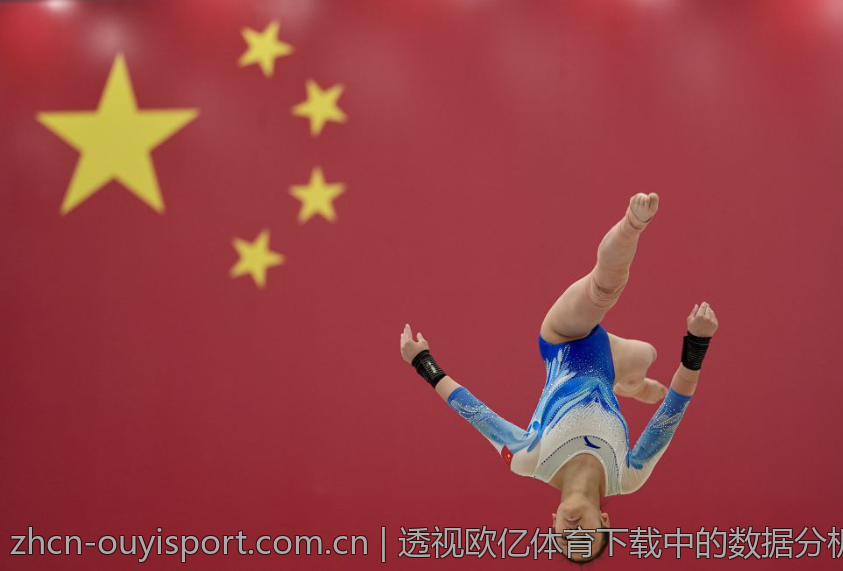 透视欧亿体育下载中的数据分析功能与应用