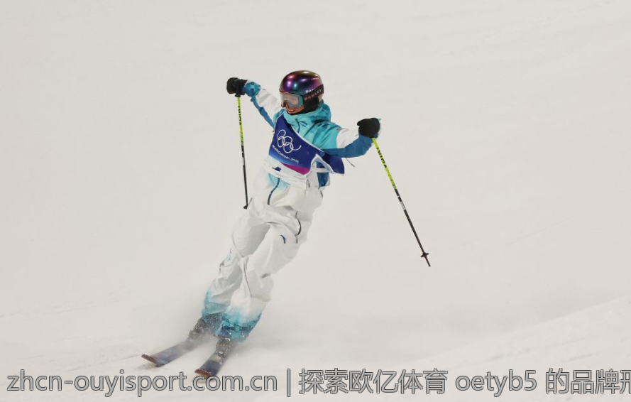 探索欧亿体育 oetyb5 的品牌形象与定位