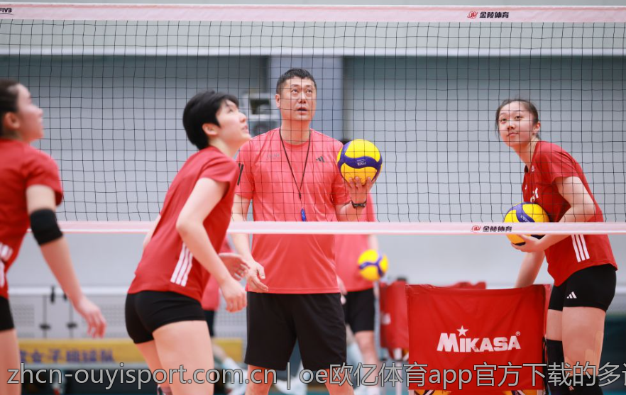 oe欧亿体育app官方下载的多语言支持功能介绍
