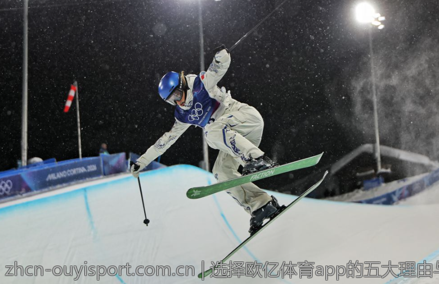 选择欧亿体育app的五大理由与建议